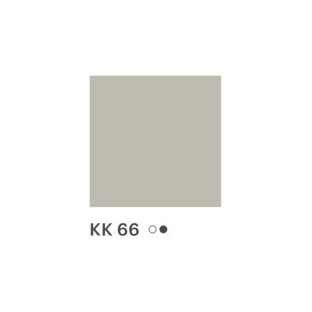 Fugalite Color KK 66, epoksidinis plytelių glaistas 1,5 kg