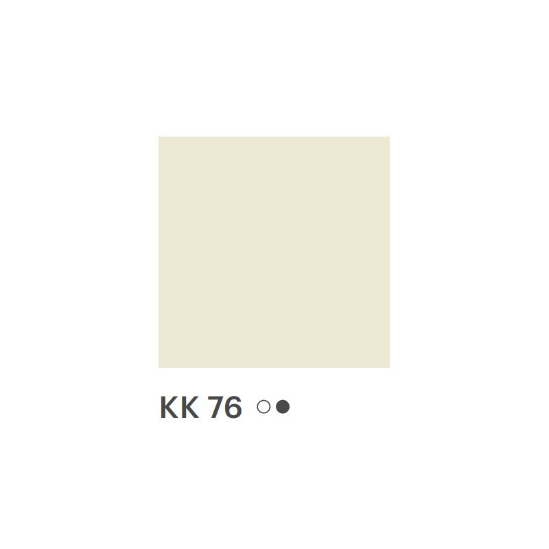 Fugalite Color KK 76, epoksidinis plytelių glaistas 1,5 kg Fugalite Color KK 76, epoksidinis plytelių glaistas 1,5 kg