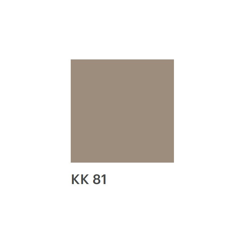 Fugalite Color KK 81, epoksidinis plytelių glaistas 1,5 kg Fugalite Color KK 81, epoksidinis plytelių glaistas 1,5 kg