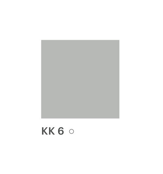 Fugalite Color KK 6, epoksidinis plytelių glaistas 1,5 kg