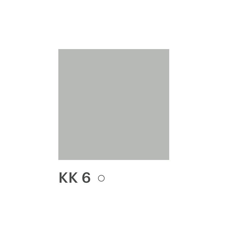 Fugalite Color KK 6, epoksidinis plytelių glaistas 1,5 kg Fugalite Color KK 6, epoksidinis plytelių glaistas 1,5 kg
