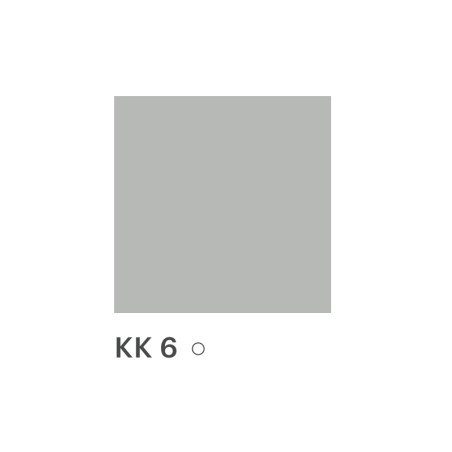 Fugalite Color KK 6, epoksidinis plytelių glaistas 1,5 kg