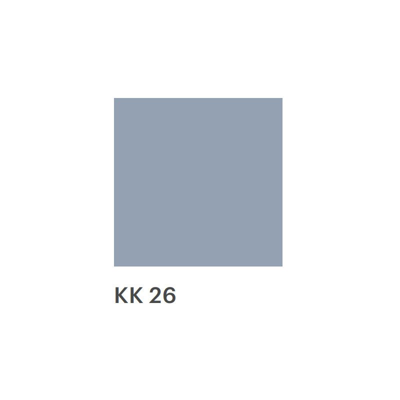 Fugalite Color KK 26, epoksidinis plytelių glaistas 1,5 kg Fugalite Color KK 26, epoksidinis plytelių glaistas 1,5 kg