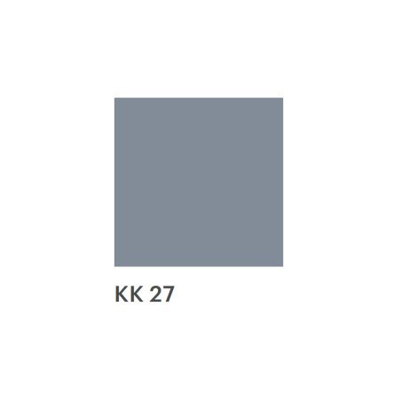Fugalite Color KK 27, epoksidinis plytelių glaistas 1,5 kg