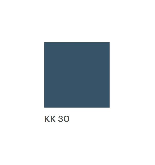 Fugalite Color KK 30, epoksidinis plytelių glaistas 1,5 kg