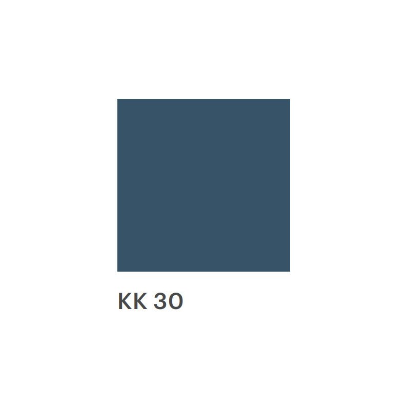 Fugalite Color KK 30, epoksidinis plytelių glaistas 1,5 kg Fugalite Color KK 30, epoksidinis plytelių glaistas 1,5 kg