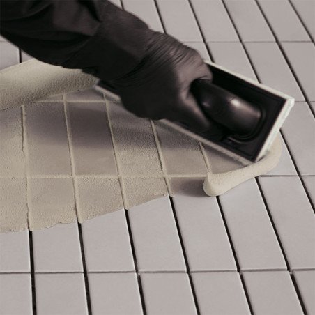 Fugalite Color KK 30, epoksidinis plytelių glaistas 1,5 kg