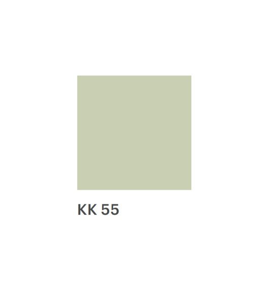 Fugalite Color KK 55, epoksidinis plytelių glaistas 1,5 kg