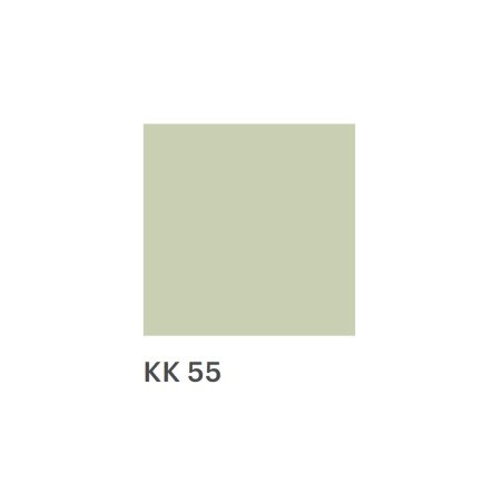 Fugalite Color KK 55, epoksidinis plytelių glaistas 1,5 kg