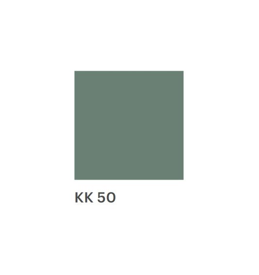 Fugalite Color KK 50, epoksidinis plytelių glaistas 1,5 kg