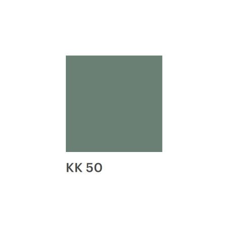 Fugalite Color KK 50, epoksidinis plytelių glaistas 1,5 kg