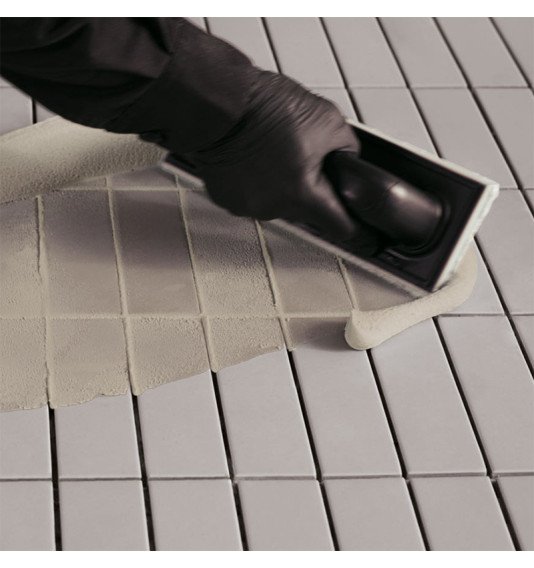 Fugalite Color KK 50, epoksidinis plytelių glaistas 1,5 kg