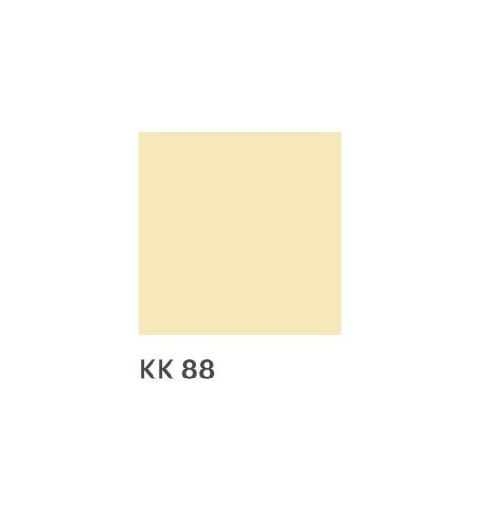 Fugalite Color KK 88, epoksidinis plytelių glaistas 1,5 kg
