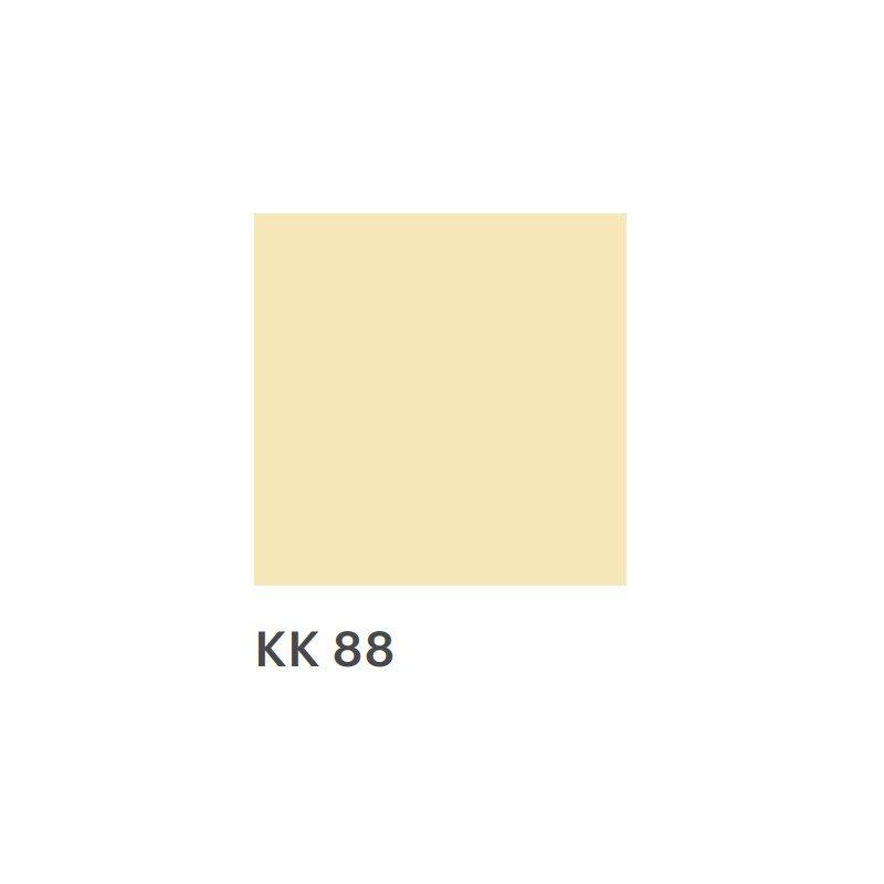 Fugalite Color KK 88, epoksidinis plytelių glaistas 1,5 kg