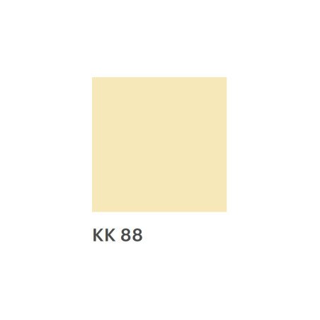 Fugalite Color KK 88, epoksidinis plytelių glaistas 1,5 kg