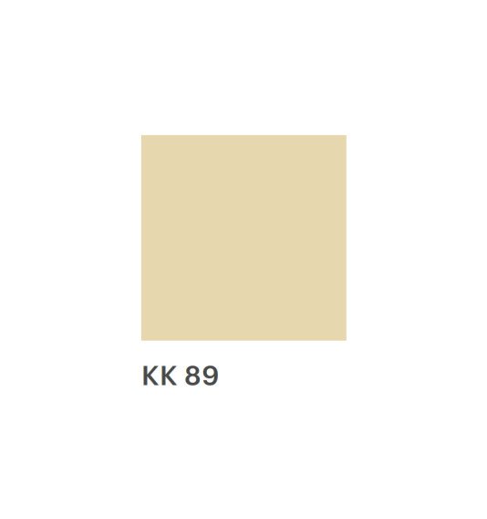 Fugalite Color KK 89, epoksidinis plytelių glaistas 1,5 kg