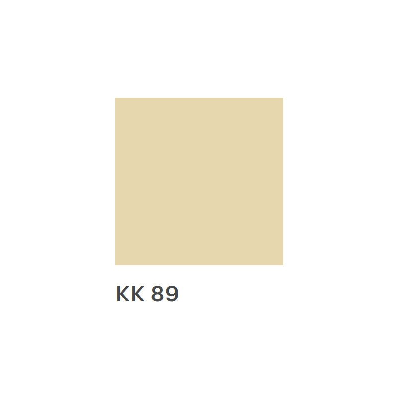 Fugalite Color KK 89, epoksidinis plytelių glaistas 1,5 kg Fugalite Color KK 89, epoksidinis plytelių glaistas 1,5 kg