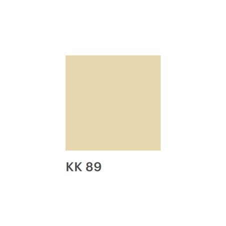 Fugalite Color KK 89, epoksidinis plytelių glaistas 1,5 kg