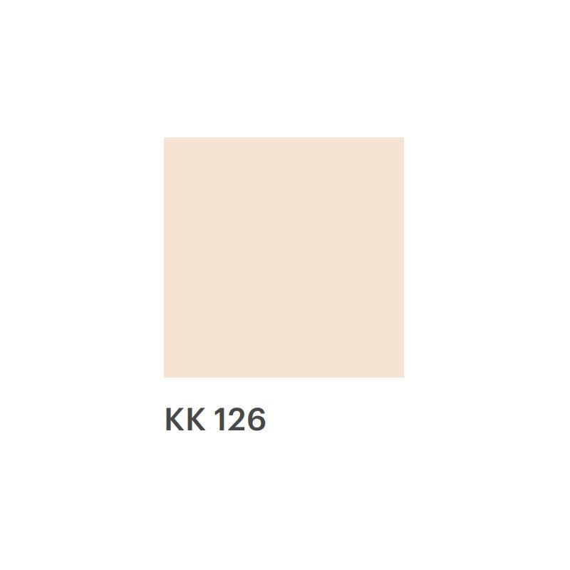Fugalite Color KK 126, epoksidinis plytelių glaistas 1,5 kg Fugalite Color KK 126, epoksidinis plytelių glaistas 1,5 kg