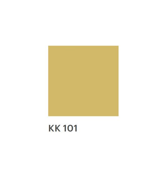 Fugalite Color KK 101, epoksidinis plytelių glaistas 1,5 kg