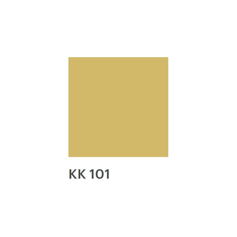 Fugalite Color KK 101, epoksidinis plytelių glaistas 1,5 kg Fugalite Color KK 101, epoksidinis plytelių glaistas 1,5 kg