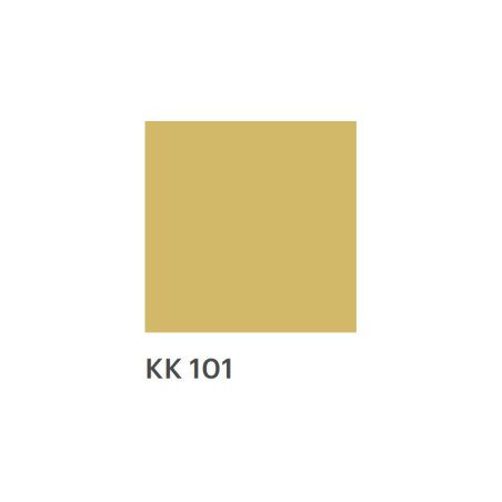 Fugalite Color KK 101, epoksidinis plytelių glaistas 1,5 kg