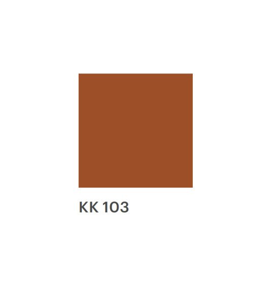Fugalite Color KK 103, epoksidinis plytelių glaistas 1,5 kg