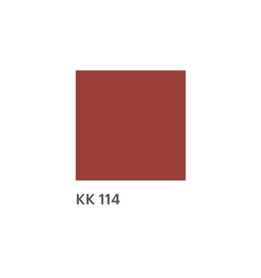 Fugalite Color KK 114, epoksidinis plytelių glaistas 1,5 kg