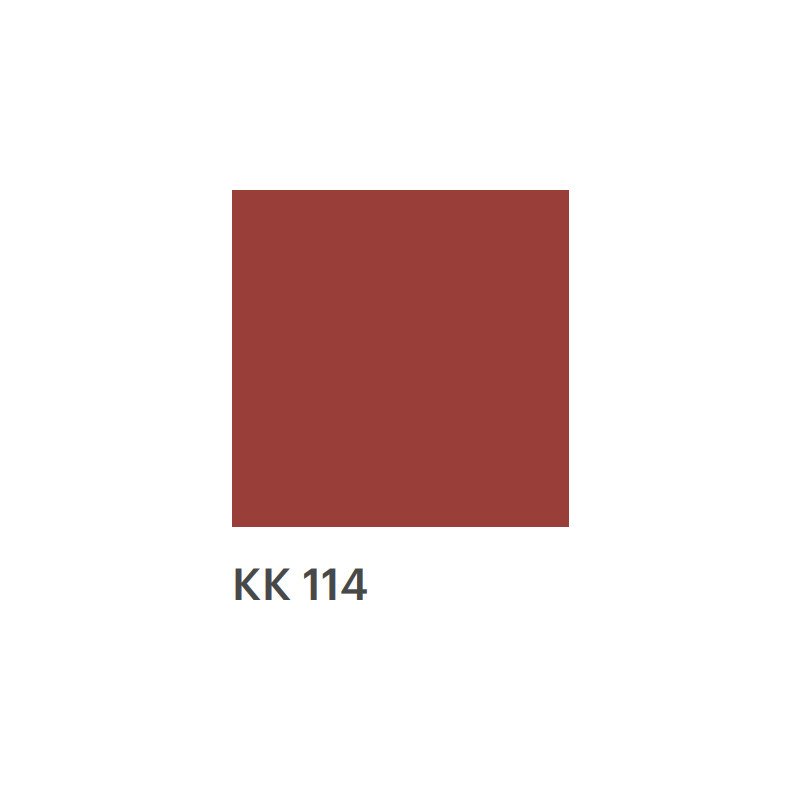 Fugalite Color KK 114, epoksidinis plytelių glaistas 1,5 kg Fugalite Color KK 114, epoksidinis plytelių glaistas 1,5 kg