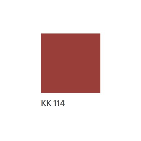 Fugalite Color KK 114, epoksidinis plytelių glaistas 1,5 kg