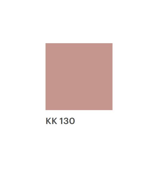 Fugalite Color KK 130, epoksidinis plytelių glaistas 1,5 kg