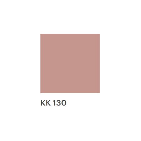 Fugalite Color KK 130, epoksidinis plytelių glaistas 1,5 kg