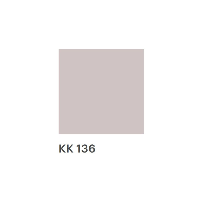 Fugalite Color KK 136, epoksidinis plytelių glaistas 1,5 kg Fugalite Color KK 136, epoksidinis plytelių glaistas 1,5 kg
