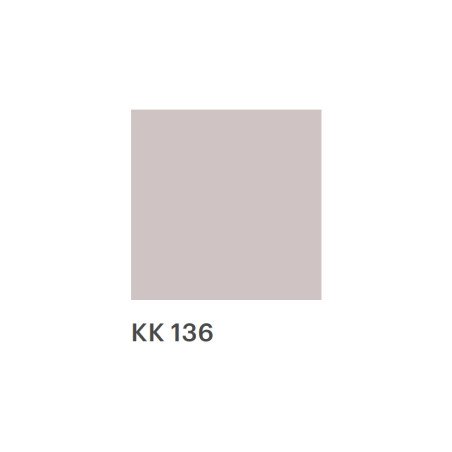 Fugalite Color KK 136, epoksidinis plytelių glaistas 1,5 kg