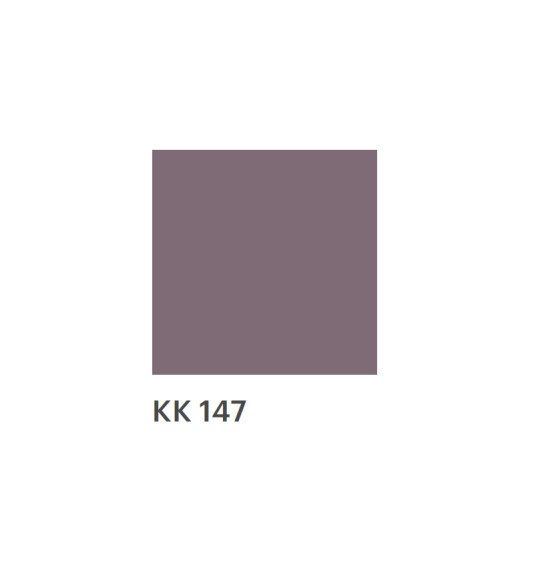Fugalite Color KK 147, epoksidinis plytelių glaistas 1,5 kg
