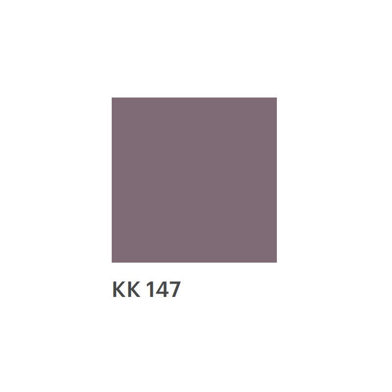 Fugalite Color KK 147, epoksidinis plytelių glaistas 1,5 kg Fugalite Color KK 147, epoksidinis plytelių glaistas 1,5 kg