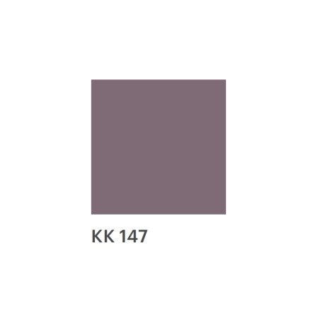 Fugalite Color KK 147, epoksidinis plytelių glaistas 1,5 kg