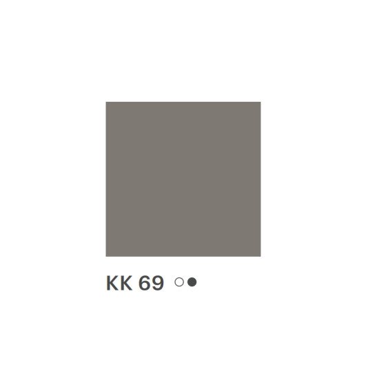 Fugalite Color KK 69, epoksidinis plytelių glaistas 1,5 kg