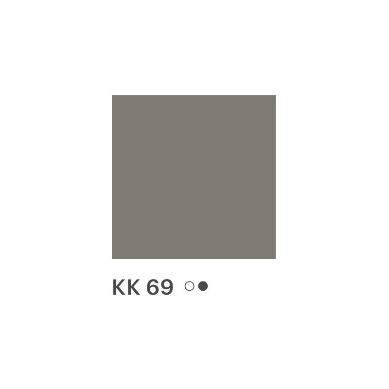 Fugalite Color KK 69, epoksidinis plytelių glaistas 1,5 kg Fugalite Color KK 69, epoksidinis plytelių glaistas 1,5 kg