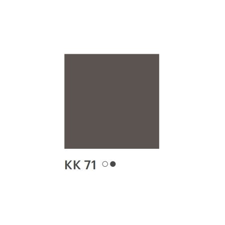 Fugalite Color KK 71, epoksidinis plytelių glaistas 1,5 kg