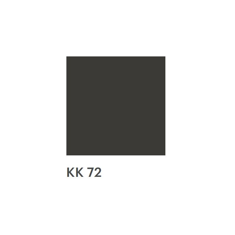 Fugalite Color KK 72, epoksidinis plytelių glaistas 1,5 kg Fugalite Color KK 72, epoksidinis plytelių glaistas 1,5 kg