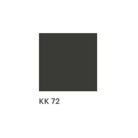 Fugalite Color KK 72, epoksidinis plytelių glaistas 1,5 kg