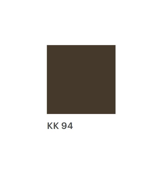 Fugalite Color KK 94, epoksidinis plytelių glaistas 1,5 kg