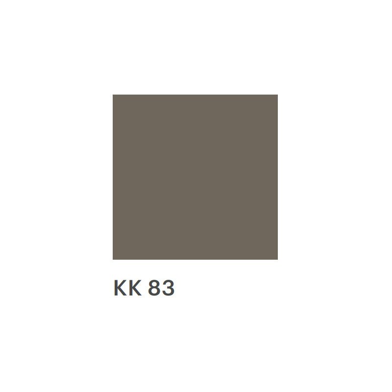 Fugalite Color KK 83, epoksidinis plytelių glaistas 1,5 kg Fugalite Color KK 83, epoksidinis plytelių glaistas 1,5 kg
