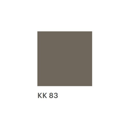 Fugalite Color KK 83, epoksidinis plytelių glaistas 1,5 kg