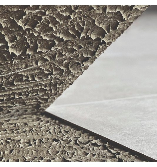 Kerakoll H40 Icon (pilki), 20 kg, mineraliniai elastingi klijai C2TE