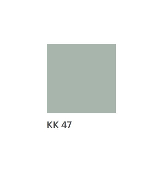 Fugalite Color KK 47, epoksidinis plytelių glaistas 1,5 kg