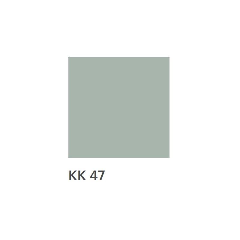 Fugalite Color KK 47, epoksidinis plytelių glaistas 1,5 kg Fugalite Color KK 47, epoksidinis plytelių glaistas 1,5 kg
