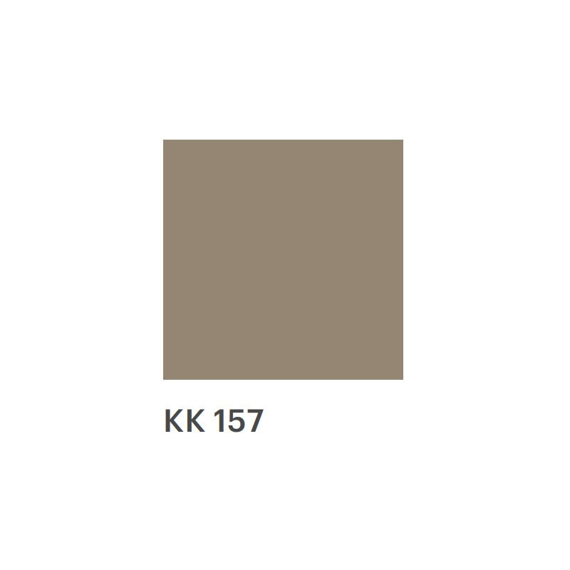 Fugalite Color KK 157, epoksidinis plytelių glaistas 1,5 kg Fugalite Color KK 157, epoksidinis plytelių glaistas 1,5 kg