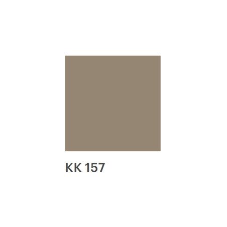 Fugalite Color KK 157, epoksidinis plytelių glaistas 1,5 kg